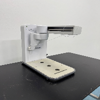 Agilent Technologies 440-LC Fraction Collector image 0